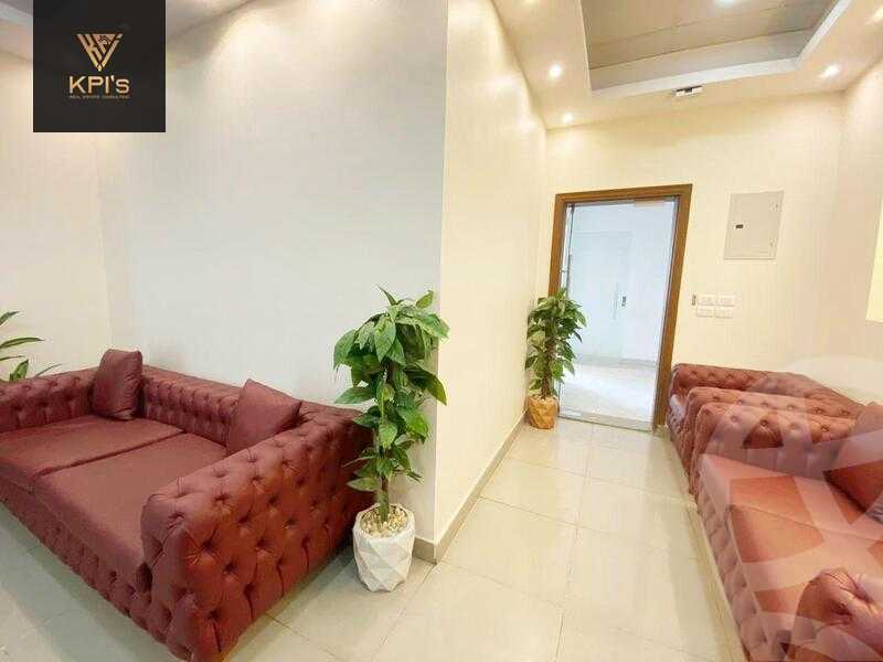 https://aqarmap.com.eg/ar/listing/5664421-for-rent-cairo-new-cairo-shr-mjm-lbnwk