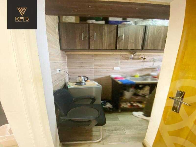https://aqarmap.com.eg/ar/listing/5664421-for-rent-cairo-new-cairo-shr-mjm-lbnwk