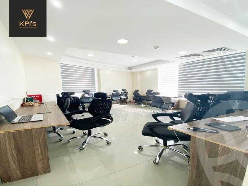 https://aqarmap.com.eg/ar/listing/5664421-for-rent-cairo-new-cairo-shr-mjm-lbnwk