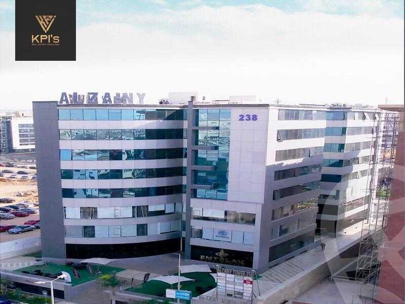 https://aqarmap.com.eg/ar/listing/5664421-for-rent-cairo-new-cairo-shr-mjm-lbnwk