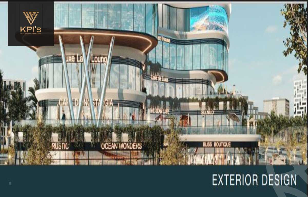 https://aqarmap.com.eg/ar/listing/5664467-for-sale-cairo-new-cairo-compounds-once-mall-wealth-holding