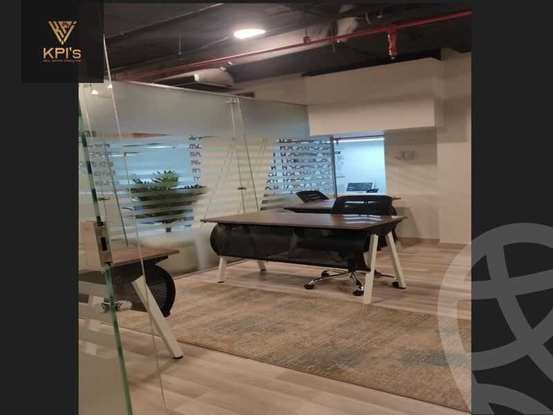 https://aqarmap.com.eg/en/listing/5664499-for-rent-cairo-new-cairo-second-sector