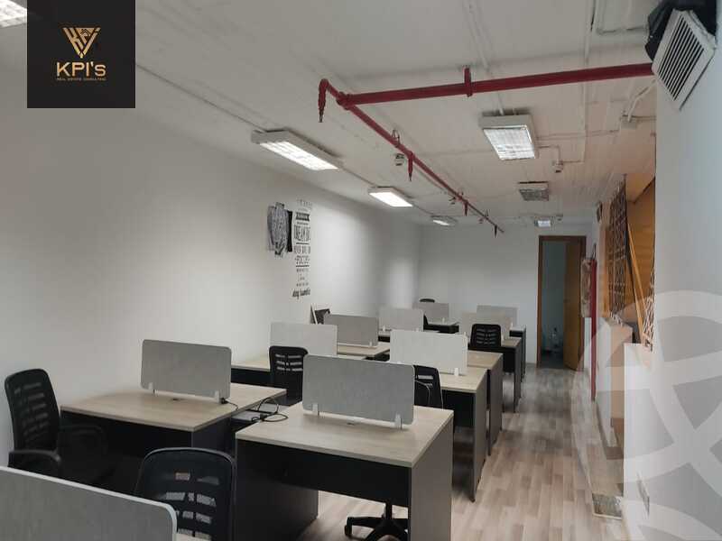 https://aqarmap.com.eg/en/listing/5664499-for-rent-cairo-new-cairo-second-sector