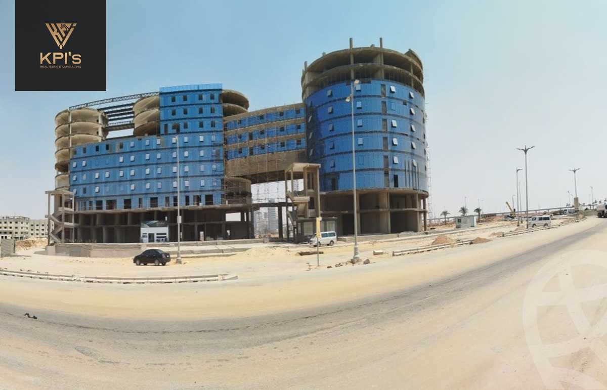 https://aqarmap.com.eg/en/listing/5664512-for-sale-cairo-new-cairo-compounds-ivoire-east-compound-pre