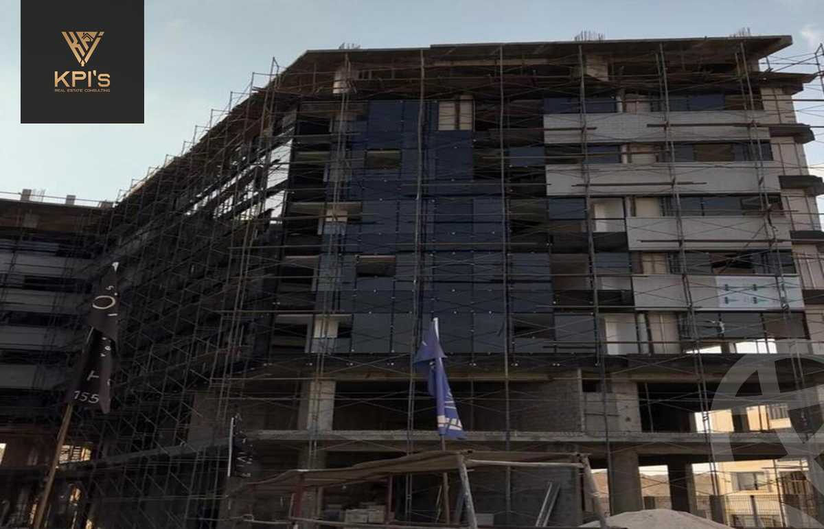 https://aqarmap.com.eg/en/listing/5664512-for-sale-cairo-new-cairo-compounds-ivoire-east-compound-pre