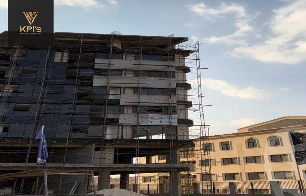 https://aqarmap.com.eg/en/listing/5664512-for-sale-cairo-new-cairo-compounds-ivoire-east-compound-pre