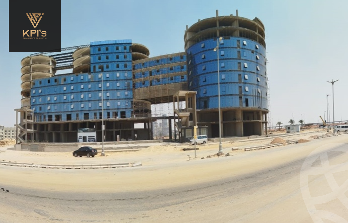 https://aqarmap.com.eg/en/listing/5664512-for-sale-cairo-new-cairo-compounds-ivoire-east-compound-pre