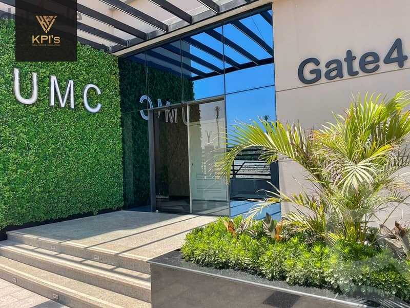 https://aqarmap.com.eg/ar/listing/5664510-for-rent-cairo-new-cairo-compounds-united-medical-center-–-umc
