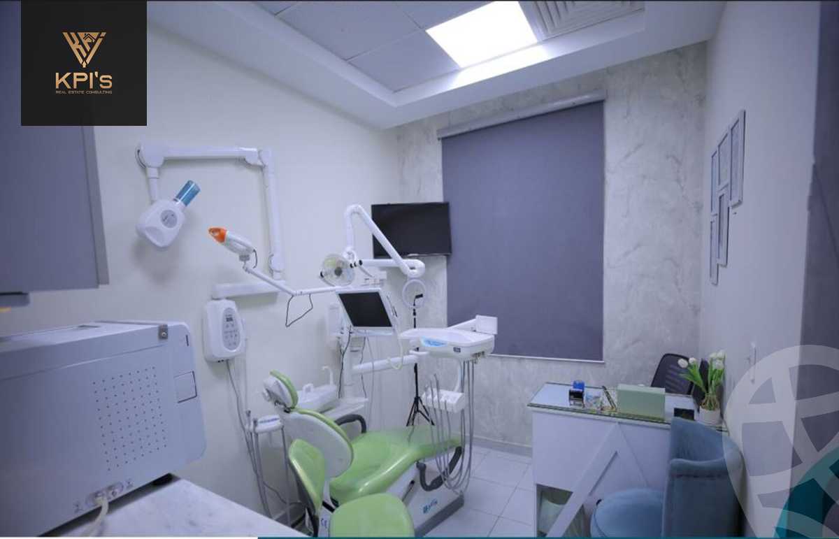 https://aqarmap.com.eg/en/listing/5664535-for-rent-cairo-new-cairo-compounds-wzwn-ltby-ktlyst-llttwyr