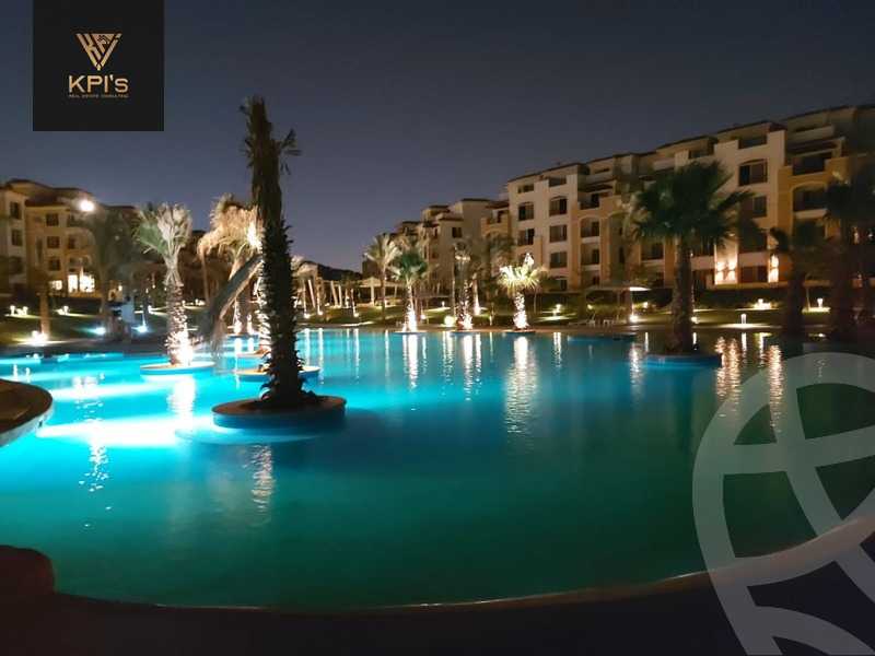 https://aqarmap.com.eg/ar/listing/5664537-for-sale-cairo-new-cairo-compounds-stwn-ryzydns-by-ar-y-llttwyr