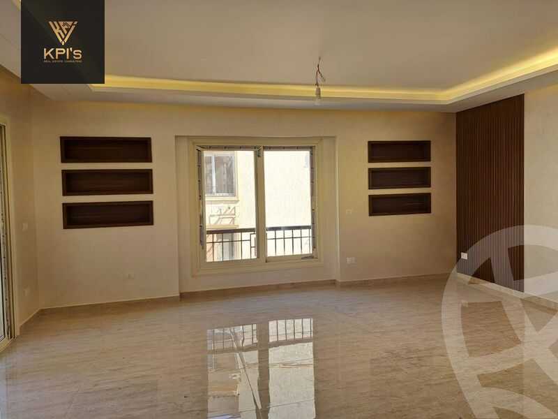 https://aqarmap.com.eg/ar/listing/5664537-for-sale-cairo-new-cairo-compounds-stwn-ryzydns-by-ar-y-llttwyr