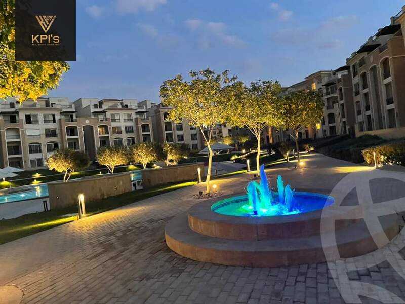 https://aqarmap.com.eg/ar/listing/5664537-for-sale-cairo-new-cairo-compounds-stwn-ryzydns-by-ar-y-llttwyr