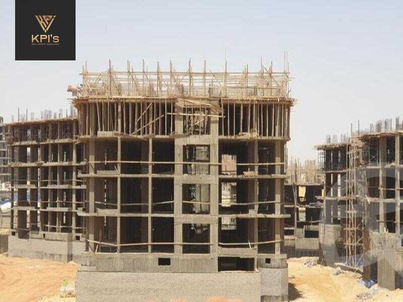 https://aqarmap.com.eg/en/listing/5664614-for-sale-cairo-new-administrative-capital-r7-kmbwnd-wrw-amg