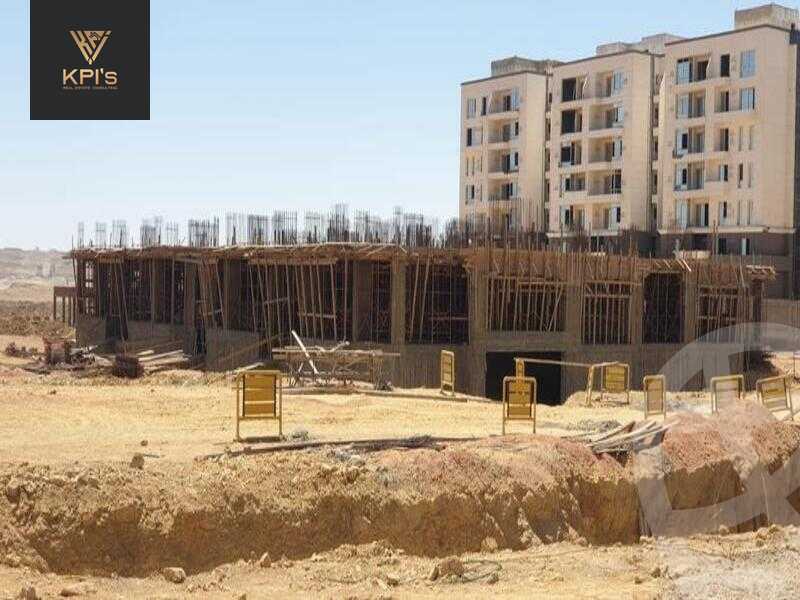 https://aqarmap.com.eg/en/listing/5664614-for-sale-cairo-new-administrative-capital-r7-kmbwnd-wrw-amg