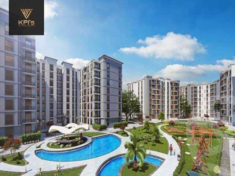 https://aqarmap.com.eg/en/listing/5664614-for-sale-cairo-new-administrative-capital-r7-kmbwnd-wrw-amg