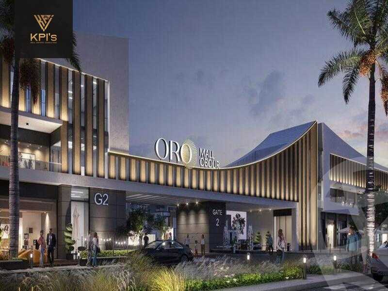 https://aqarmap.com.eg/en/listing/5664614-for-sale-cairo-new-administrative-capital-r7-kmbwnd-wrw-amg