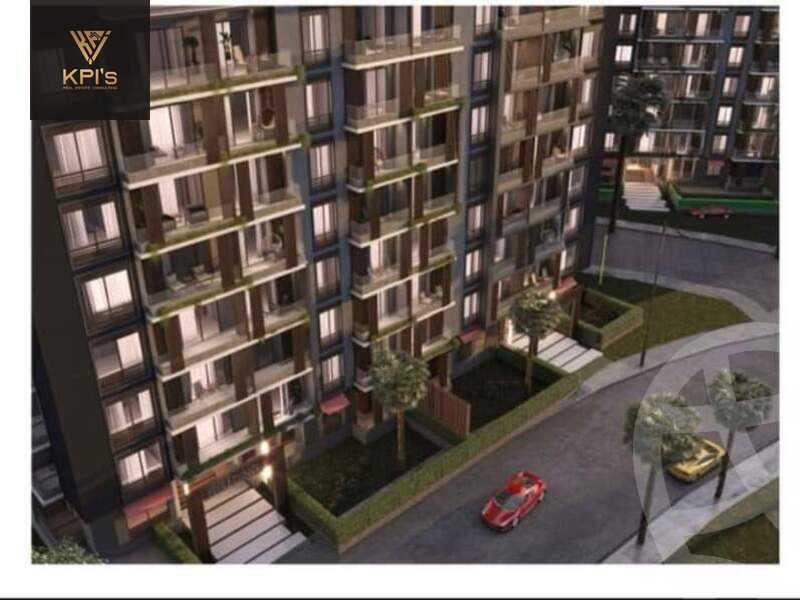 https://aqarmap.com.eg/en/listing/5664614-for-sale-cairo-new-administrative-capital-r7-kmbwnd-wrw-amg