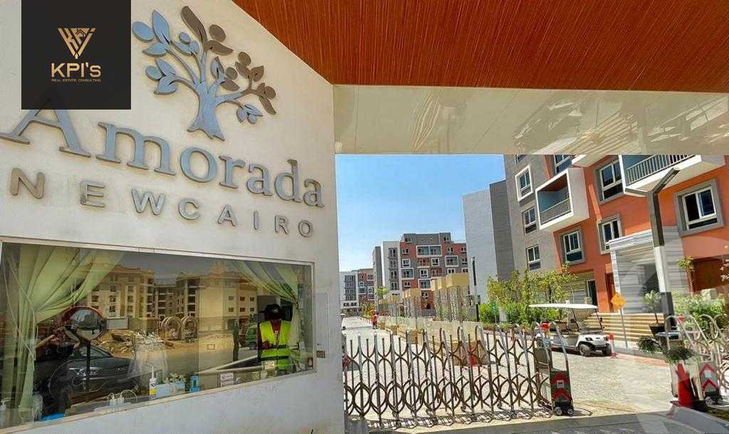https://aqarmap.com.eg/en/listing/5664651-for-sale-cairo-new-cairo-compounds-mwrd-fq-llttwyr