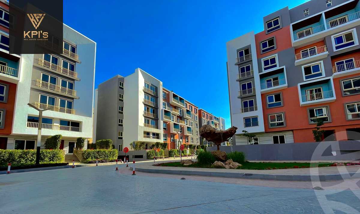 https://aqarmap.com.eg/en/listing/5664651-for-sale-cairo-new-cairo-compounds-mwrd-fq-llttwyr