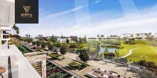 https://aqarmap.com.eg/en/listing/5664651-for-sale-cairo-new-cairo-compounds-mwrd-fq-llttwyr