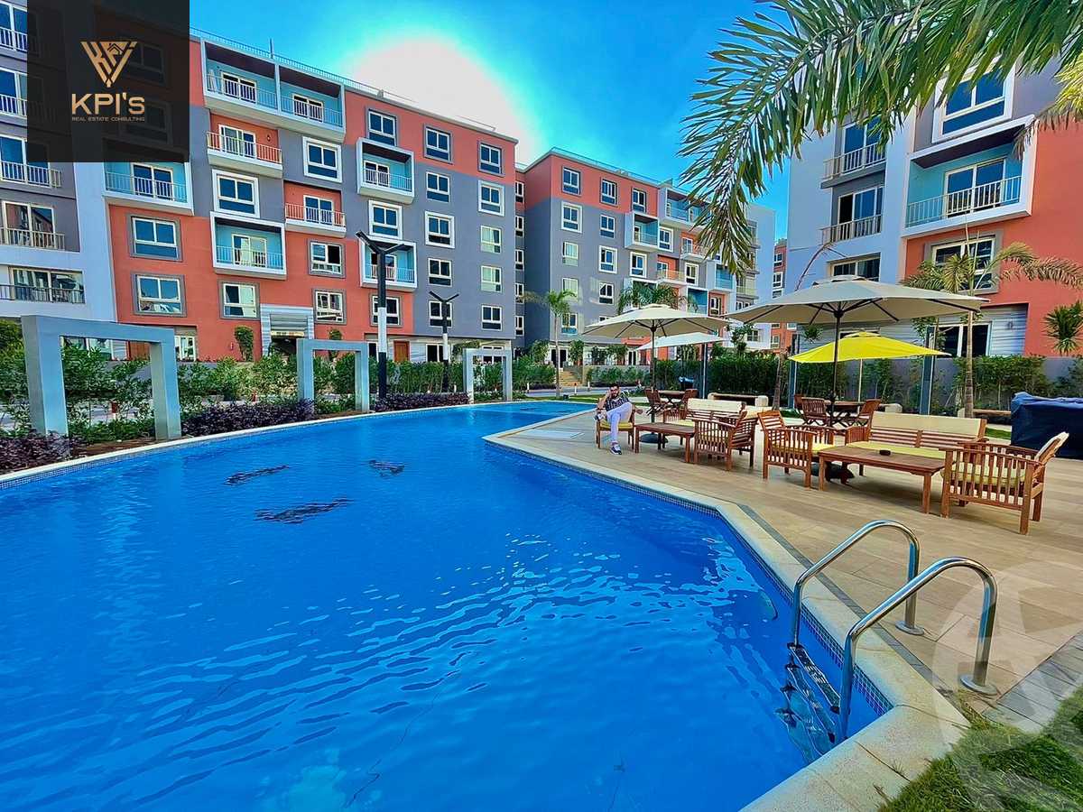 https://aqarmap.com.eg/en/listing/5664651-for-sale-cairo-new-cairo-compounds-mwrd-fq-llttwyr