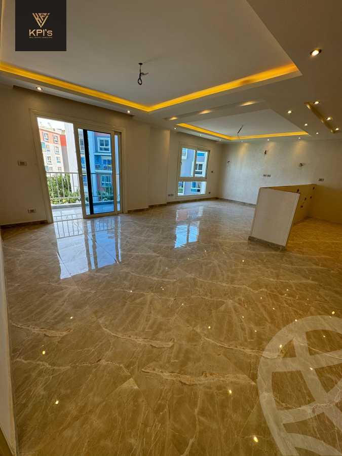 https://aqarmap.com.eg/en/listing/5664651-for-sale-cairo-new-cairo-compounds-mwrd-fq-llttwyr
