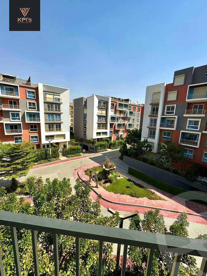 https://aqarmap.com.eg/en/listing/5664651-for-sale-cairo-new-cairo-compounds-mwrd-fq-llttwyr