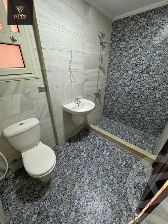 https://aqarmap.com.eg/en/listing/5664651-for-sale-cairo-new-cairo-compounds-mwrd-fq-llttwyr