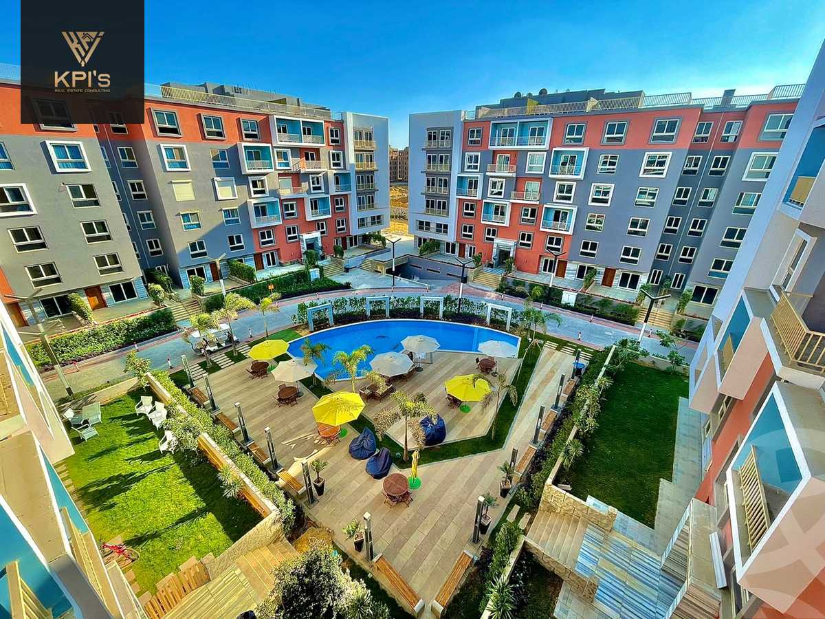 https://aqarmap.com.eg/en/listing/5664651-for-sale-cairo-new-cairo-compounds-mwrd-fq-llttwyr