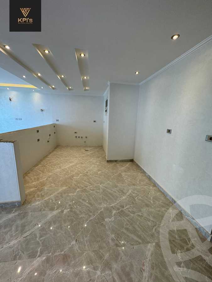 https://aqarmap.com.eg/en/listing/5664651-for-sale-cairo-new-cairo-compounds-mwrd-fq-llttwyr
