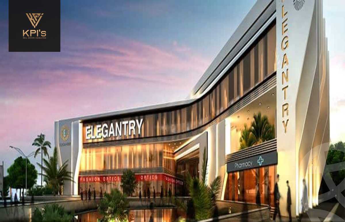 https://aqarmap.com.eg/en/listing/5664664-for-rent-cairo-new-cairo-compounds-lyjntry-mwl-ktlyst-llttwyr