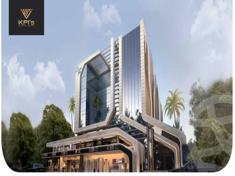 https://aqarmap.com.eg/en/listing/5664726-for-rent-cairo-new-cairo-compounds-bznys-bls-ktlyst-llttwyr