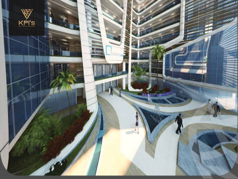 https://aqarmap.com.eg/en/listing/5664726-for-rent-cairo-new-cairo-compounds-bznys-bls-ktlyst-llttwyr