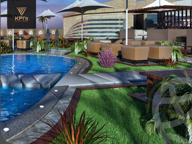 https://aqarmap.com.eg/en/listing/5664726-for-rent-cairo-new-cairo-compounds-bznys-bls-ktlyst-llttwyr
