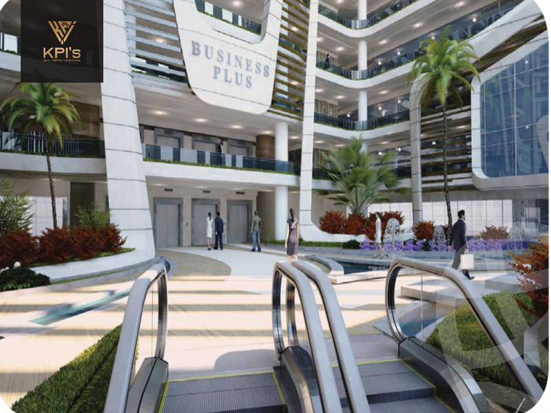 https://aqarmap.com.eg/en/listing/5664726-for-rent-cairo-new-cairo-compounds-bznys-bls-ktlyst-llttwyr