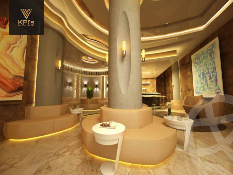 https://aqarmap.com.eg/en/listing/5664726-for-rent-cairo-new-cairo-compounds-bznys-bls-ktlyst-llttwyr