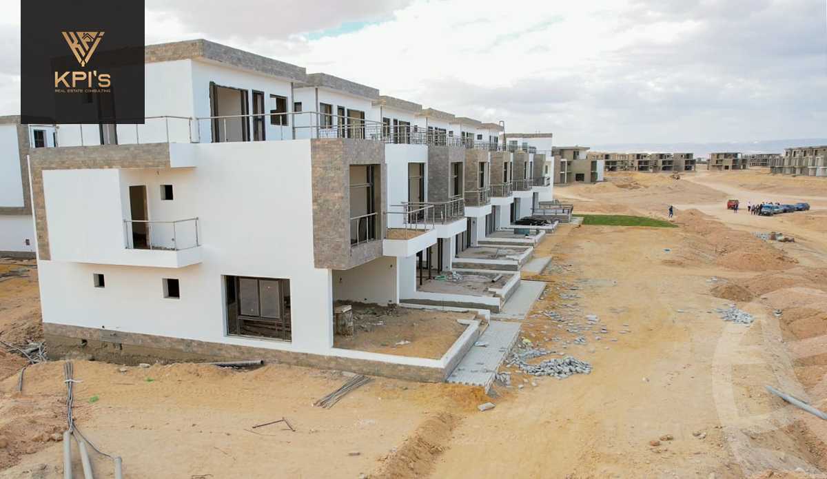 https://aqarmap.com.eg/en/listing/5664824-for-sale-ain-elsokhna-resorts-stella-di-mare