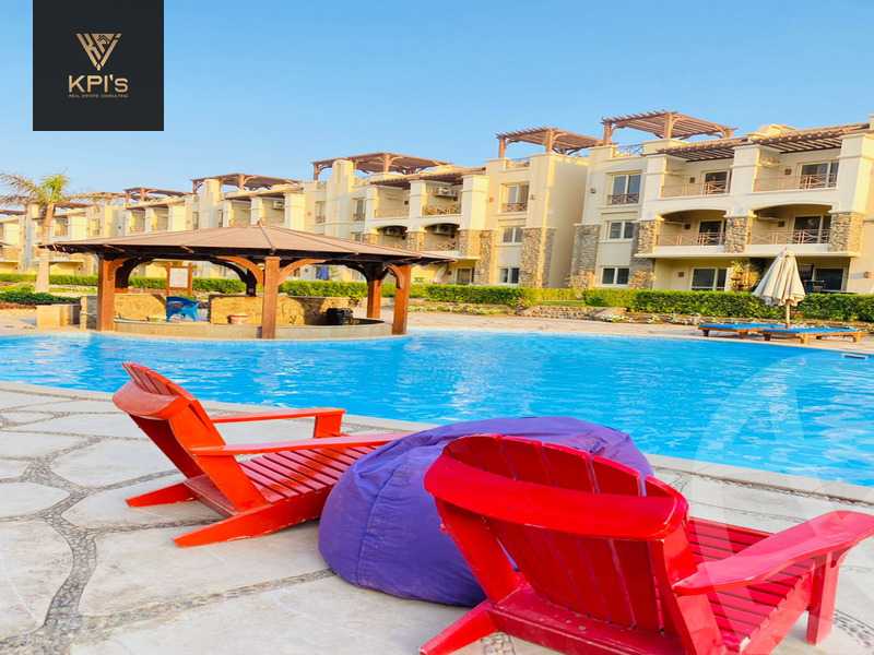 https://aqarmap.com.eg/ar/listing/5664863-for-sale-ain-elsokhna-resorts-blue-blue