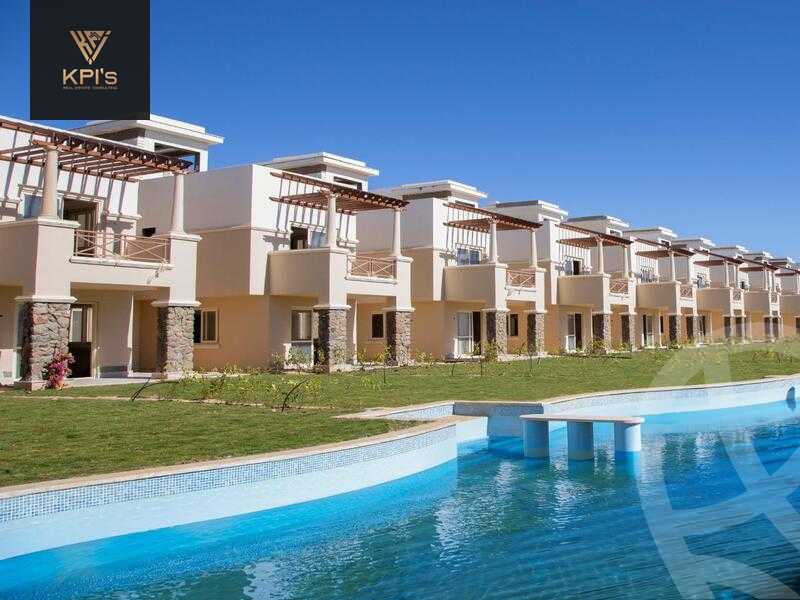https://aqarmap.com.eg/ar/listing/5664863-for-sale-ain-elsokhna-resorts-blue-blue