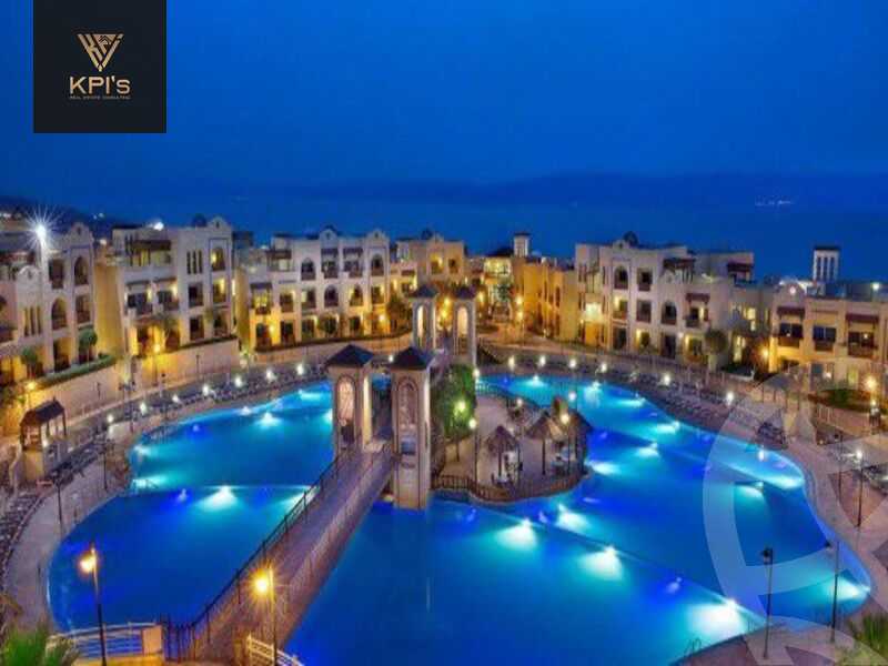 https://aqarmap.com.eg/ar/listing/5664863-for-sale-ain-elsokhna-resorts-blue-blue