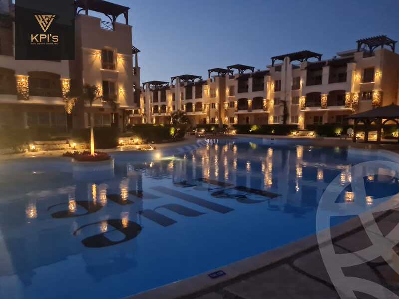 https://aqarmap.com.eg/ar/listing/5664863-for-sale-ain-elsokhna-resorts-blue-blue