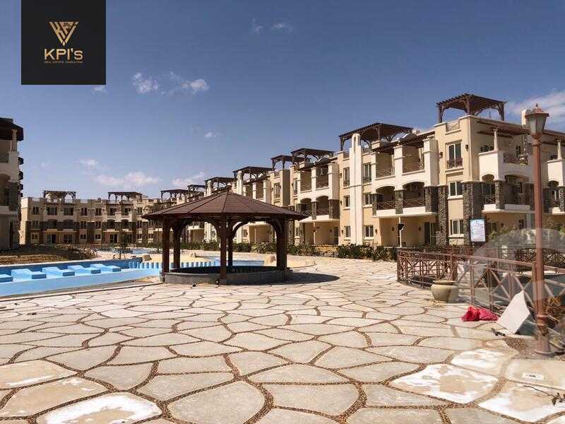 https://aqarmap.com.eg/ar/listing/5664863-for-sale-ain-elsokhna-resorts-blue-blue