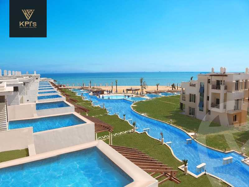 https://aqarmap.com.eg/ar/listing/5664863-for-sale-ain-elsokhna-resorts-blue-blue