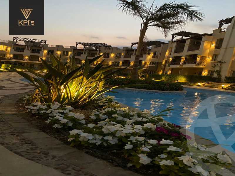 https://aqarmap.com.eg/ar/listing/5664863-for-sale-ain-elsokhna-resorts-blue-blue