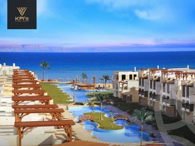 https://aqarmap.com.eg/ar/listing/5664863-for-sale-ain-elsokhna-resorts-blue-blue