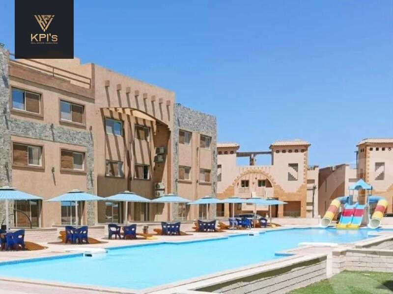 https://aqarmap.com.eg/en/listing/5664912-for-sale-ain-elsokhna-resorts