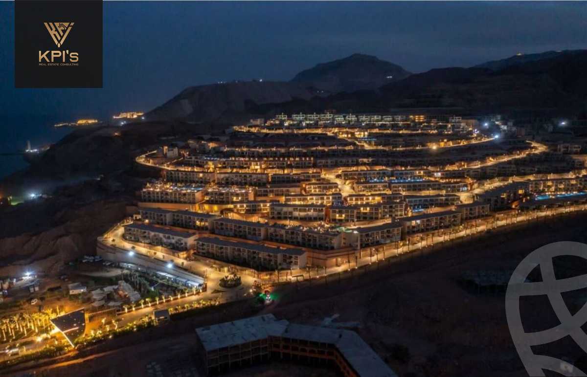 https://aqarmap.com.eg/en/listing/5665396-for-sale-ain-elsokhna-resorts-il-monte-galala