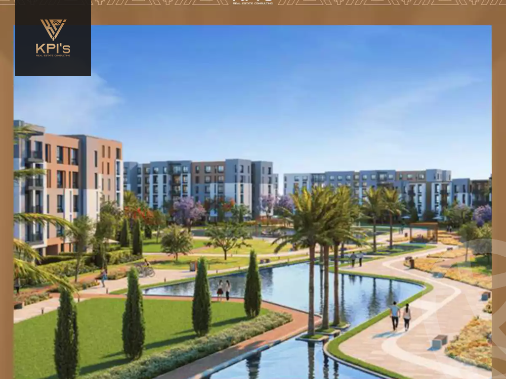 https://aqarmap.com.eg/en/listing/5664096-for-sale-cairo-new-cairo-lmstqbl-syty-compounds-hap-town