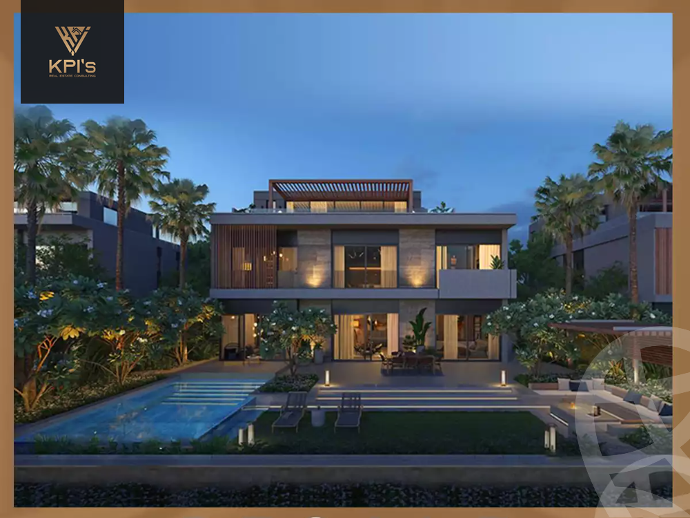 https://aqarmap.com.eg/en/listing/5664096-for-sale-cairo-new-cairo-lmstqbl-syty-compounds-hap-town