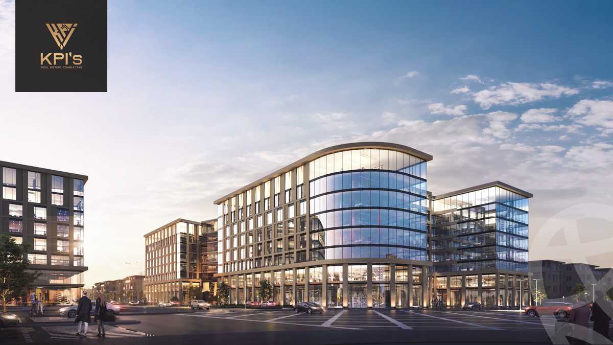 https://aqarmap.com.eg/en/listing/5668589-for-sale-cairo-new-administrative-capital-lhy-lmly-sector-mall-modad
